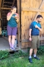 majovy_cyklovylet_2026_2