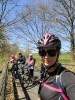 majovy_cyklovylet_2026_5