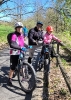 majovy_cyklovylet_2026_7