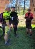 majovy_cyklovylet_2026_8