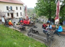 majovy_cyklovylet_2019_2