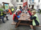 majovy_cyklovylet_2019_3