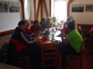 Májový cyklovýlet (1.5.2019)