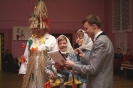 masopustní veselice_10