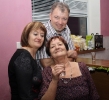 masopustní veselice_10
