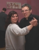 masopustní veselice_10