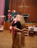 masopustní veselice_2