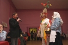masopustní veselice_4
