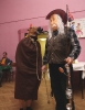 masopustní veselice_4