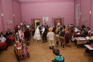 masopustní veselice_5