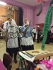 masopustní veselice_5