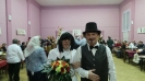 masopustní veselice_5