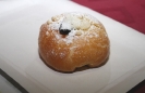 masopustní veselice_5