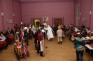 masopustní veselice_6