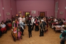 masopustní veselice_7