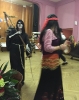 masopustní veselice_9