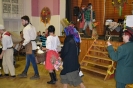 masopust 2016_10