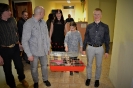 masopustni_zabava_2018_1