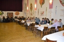 masopustni_zabava_2018_2