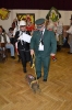 masopustni_zabava_2018_9