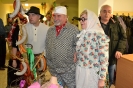 masopustni_zabava_2018_9