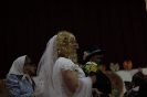 masopust_2020_10