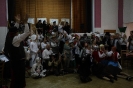 masopust_2020_10