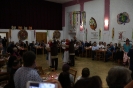 masopust_2020_10