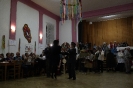 masopust_2020_1