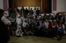 masopust_2020_1