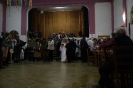 masopust_2020_2