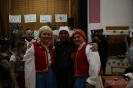 masopust_2020_2