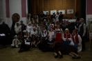 masopust_2020_2