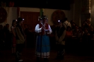 masopust_2020_2