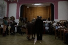 masopust_2020_3