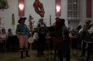 masopust_2020_3