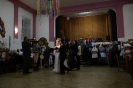 masopust_2020_4