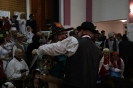 masopust_2020_4