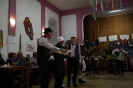 masopust_2020_5