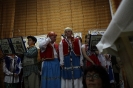 masopust_2020_6