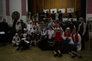 masopust_2020_6