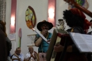 masopust_2020_6