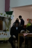 masopust_2020_7