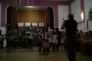 masopust_2020_7