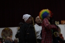 masopust_2020_7