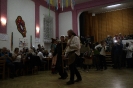 masopust_2020_7