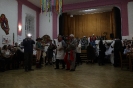 masopust_2020_8