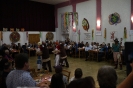 masopust_2020_8