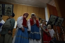 masopust_2020_8