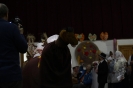 masopust_2020_9